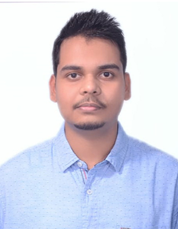 ABHISHEK